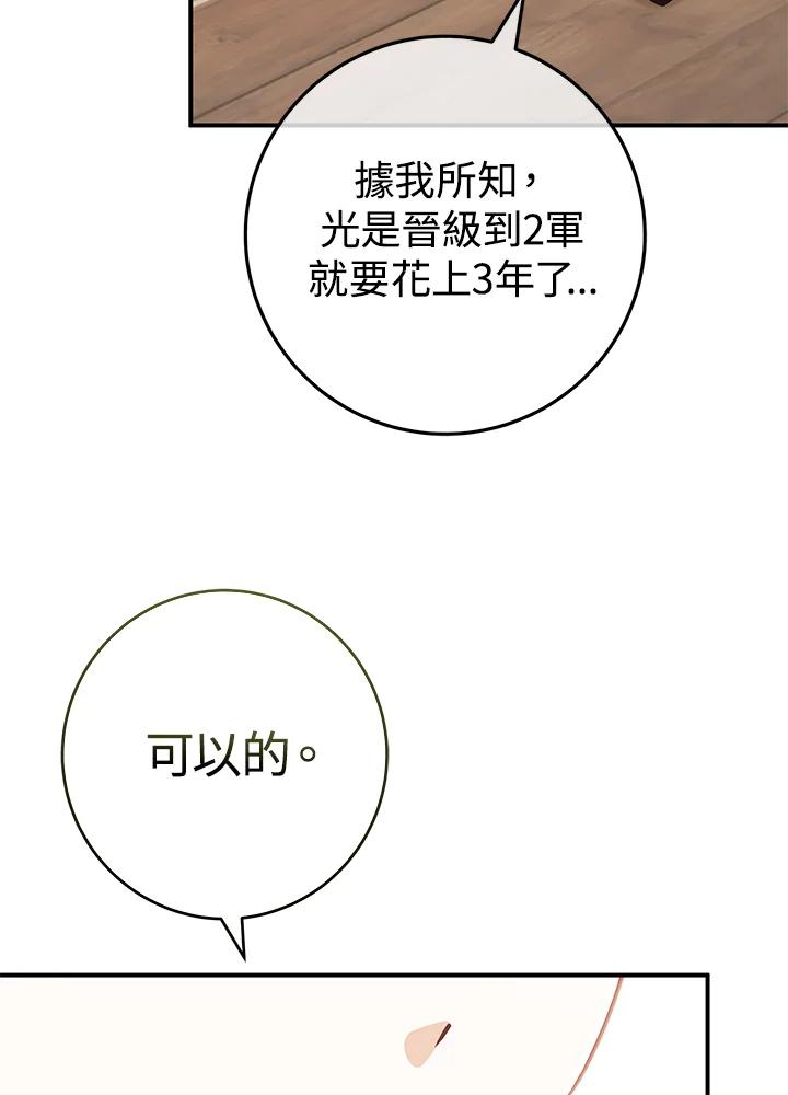 《我才不是Boss的恋人!》第28话 第59页