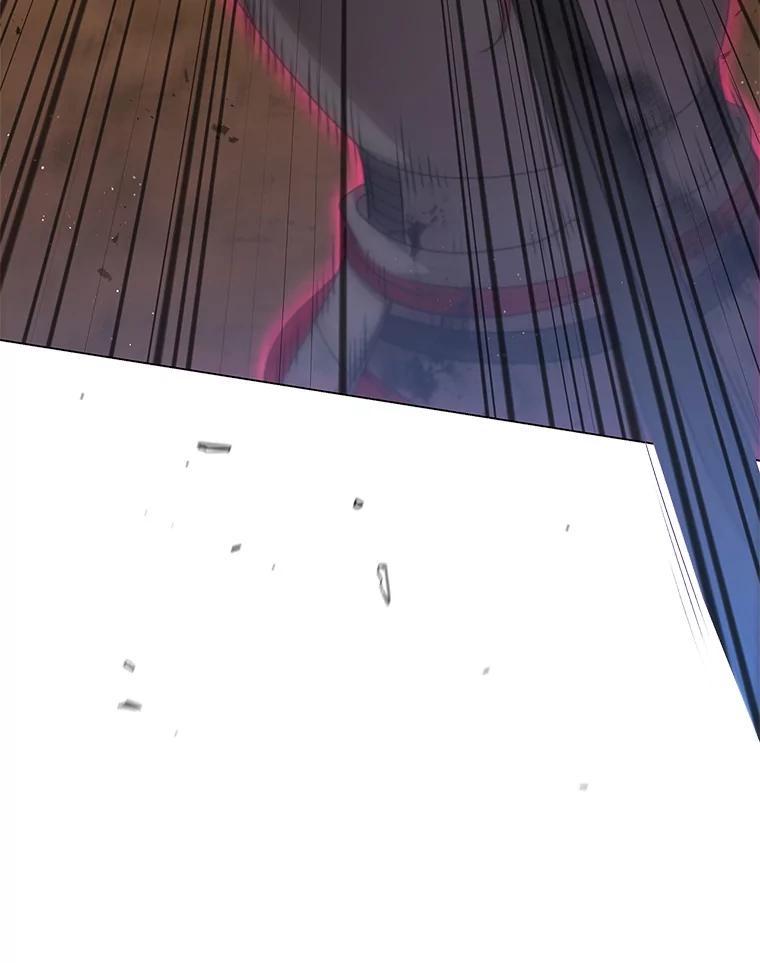 《DragonLady龙女》26.隐藏的魔法师 第139页