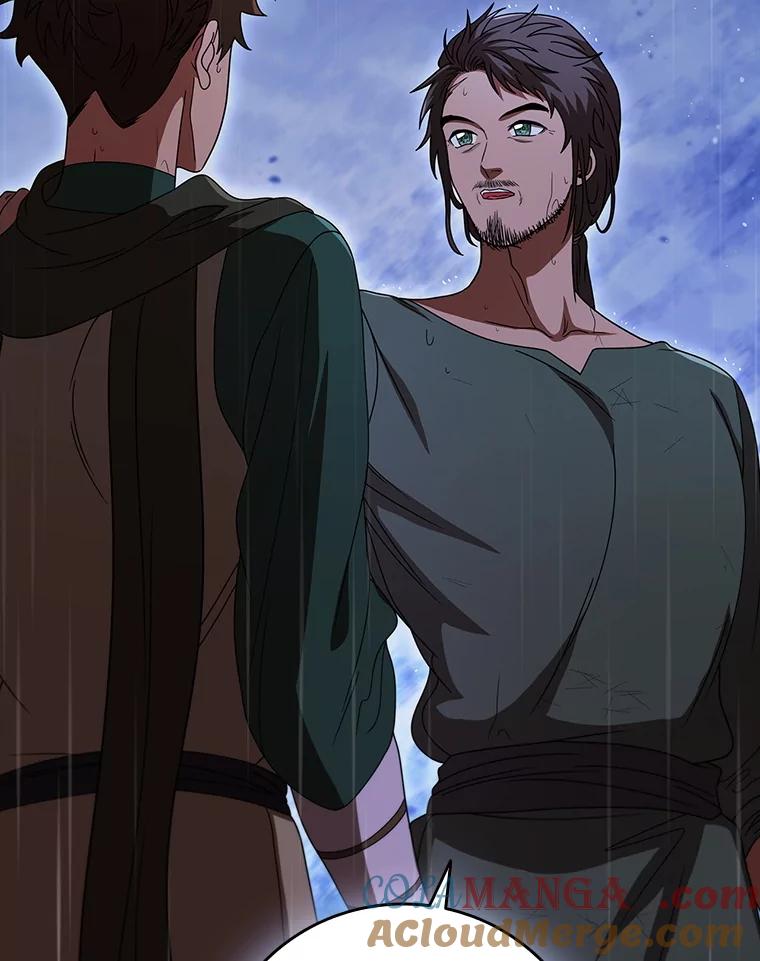 《DragonLady龙女》27.这是第一次 第45页