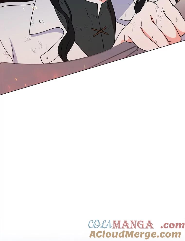 《DragonLady龙女》27.这是第一次 第93页