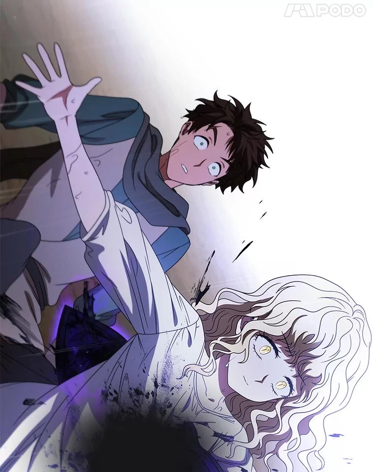 《DragonLady龙女》27.这是第一次 第139页