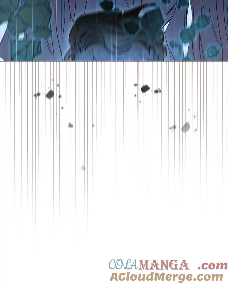 《DragonLady龙女》27.这是第一次 第77页