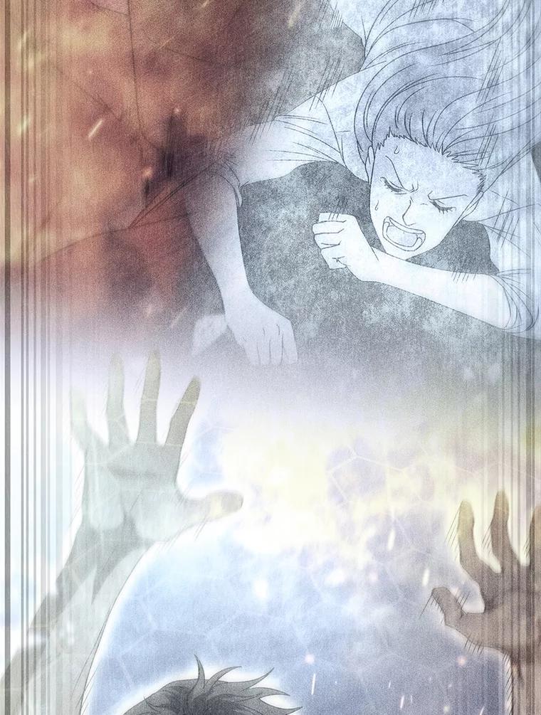《DragonLady龙女》27.这是第一次 第156页