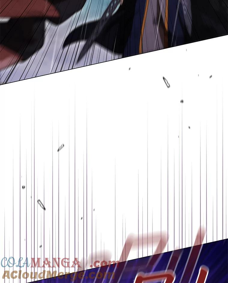 《DragonLady龙女》27.这是第一次 第129页