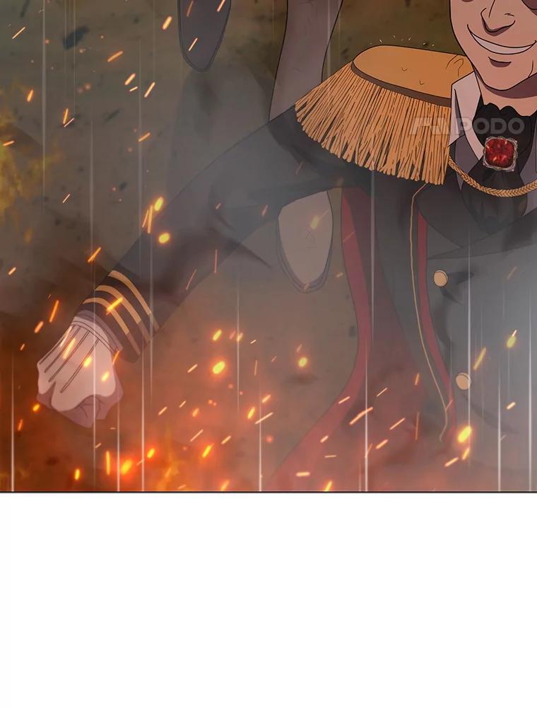 《DragonLady龙女》27.这是第一次 第63页