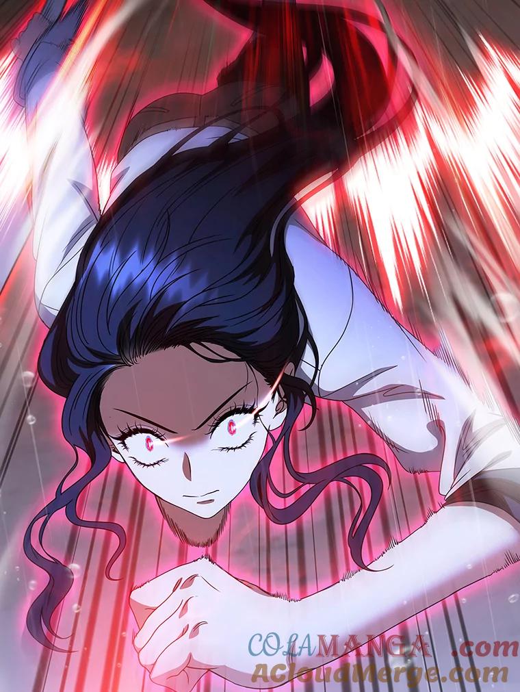 《DragonLady龙女》27.这是第一次 第169页