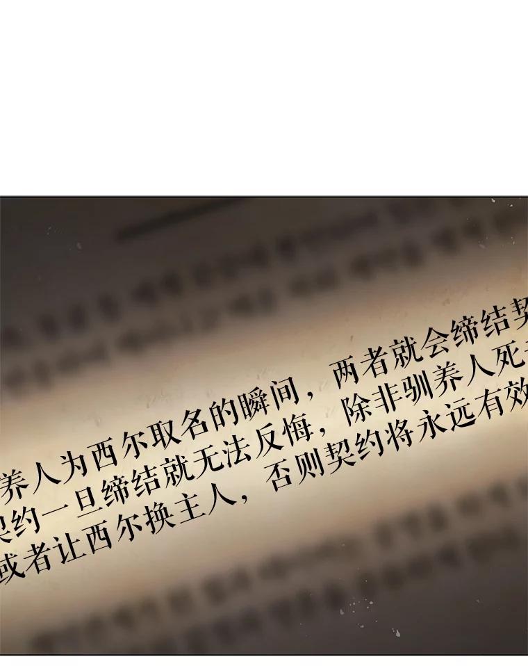 《DragonLady龙女》1.初见 第114页