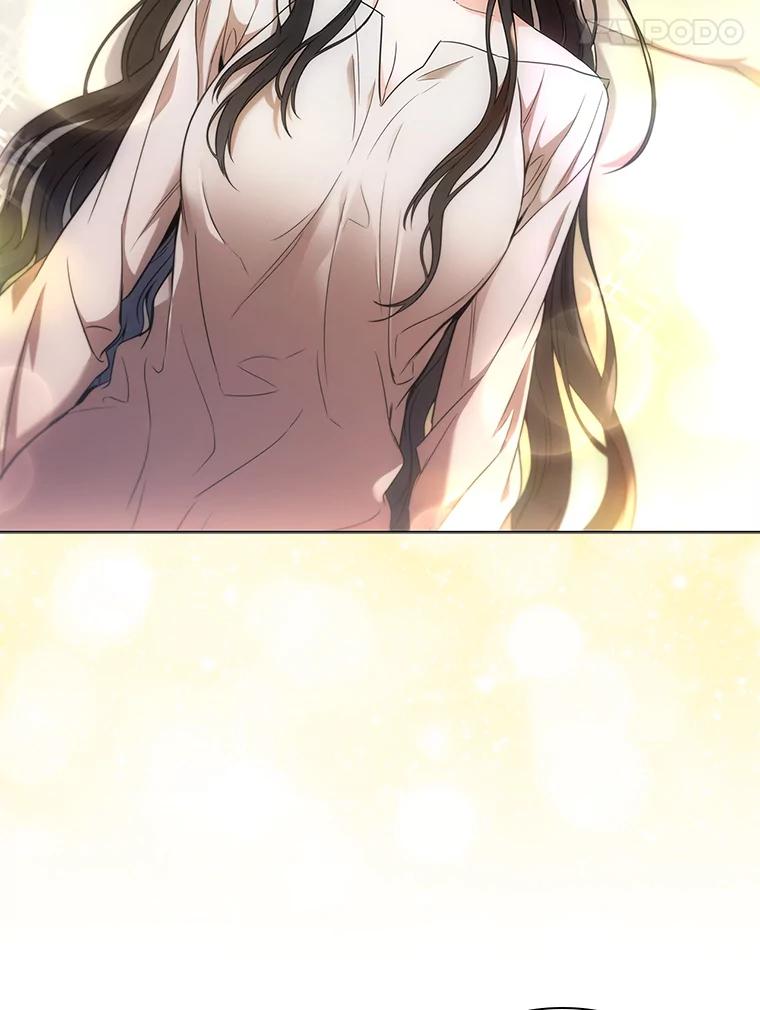 《DragonLady龙女》1.初见 第66页