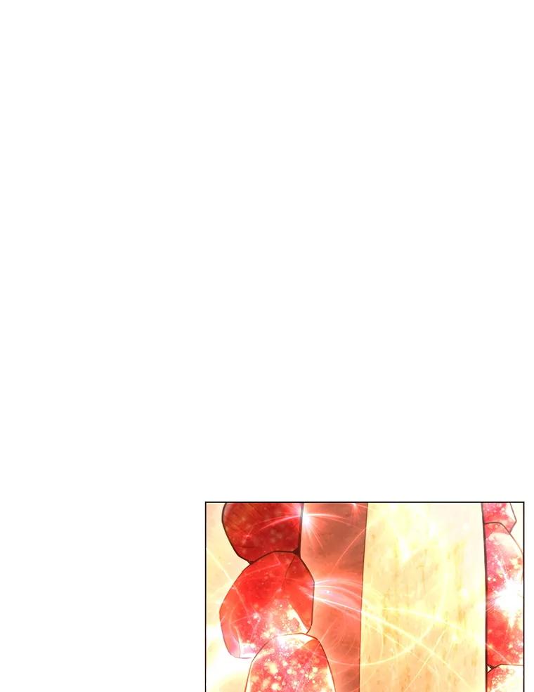 《DragonLady龙女》1.初见 第126页