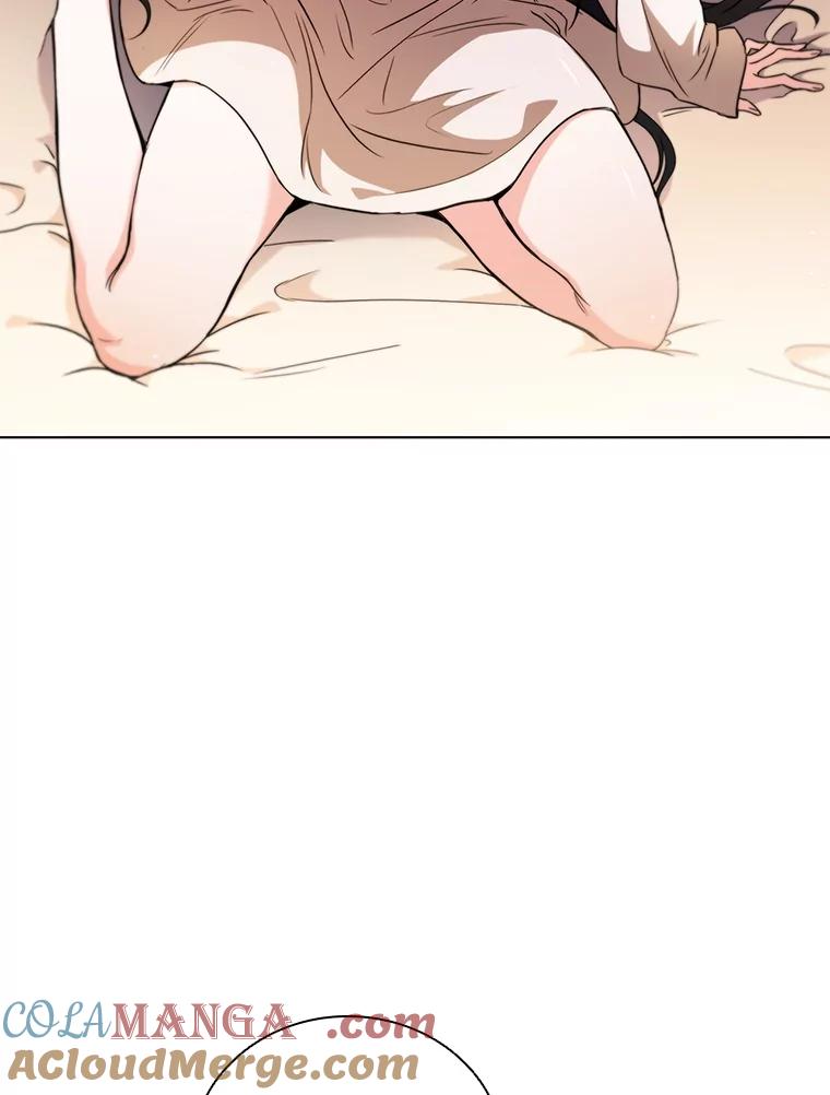 《DragonLady龙女》1.初见 第93页