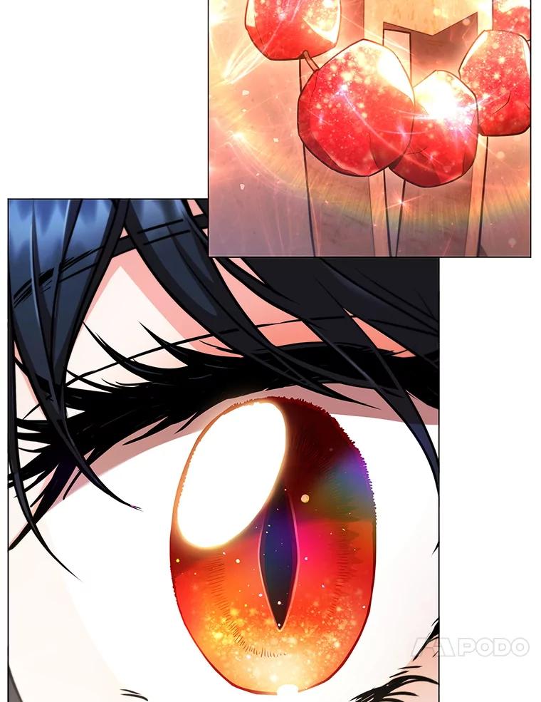 《DragonLady龙女》1.初见 第127页