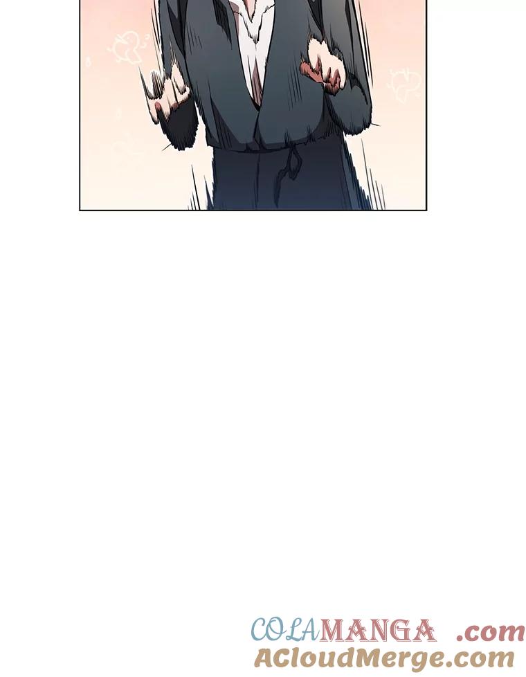 《DragonLady龙女》1.初见 第61页