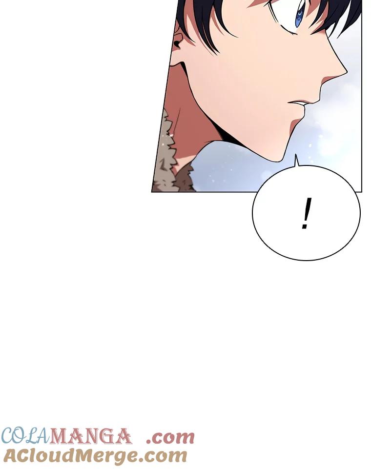 《DragonLady龙女》1.初见 第29页
