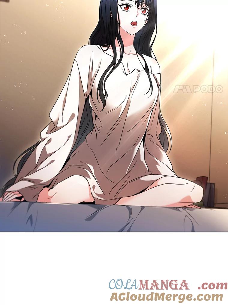 《DragonLady龙女》1.初见 第85页
