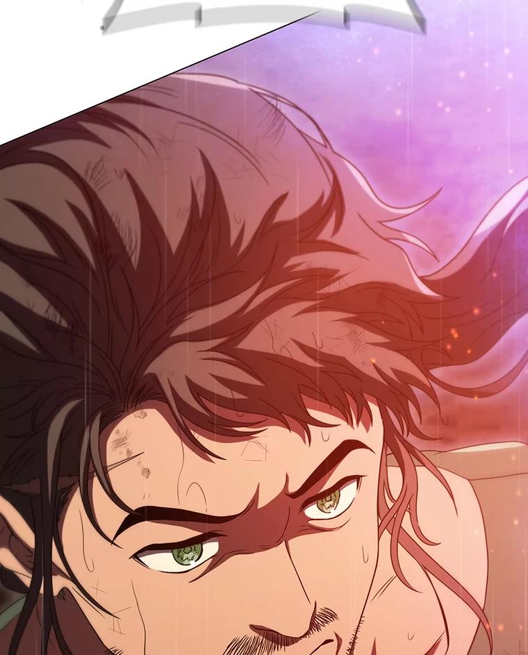 《DragonLady龙女》28.奇怪的西尔 第146页