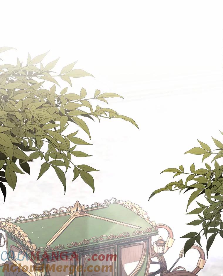 《从今天起，公爵府由我接管》29.达成交易 第45页