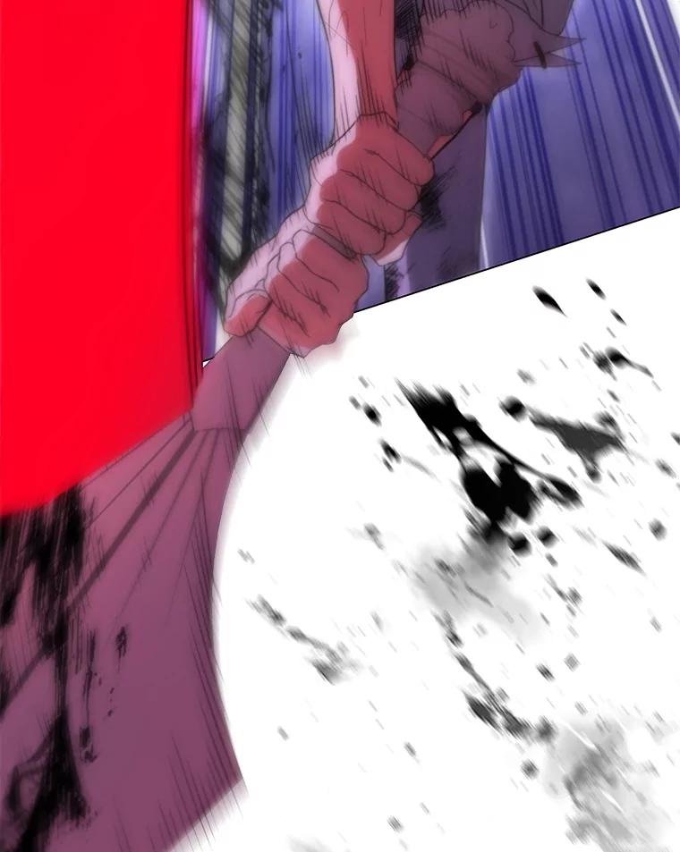 《DragonLady龙女》28.奇怪的西尔 第38页