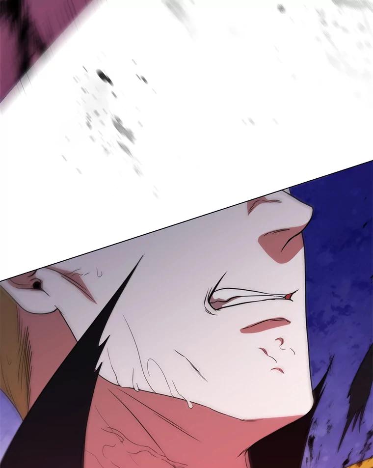 《DragonLady龙女》28.奇怪的西尔 第39页