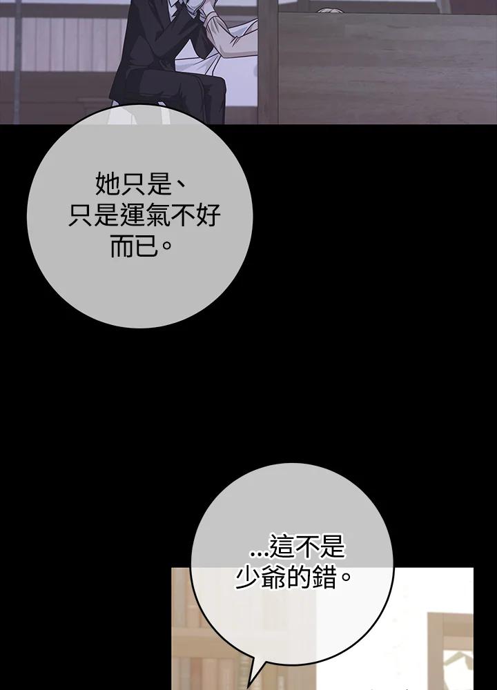 《我才不是Boss的恋人!》第30话 第75页