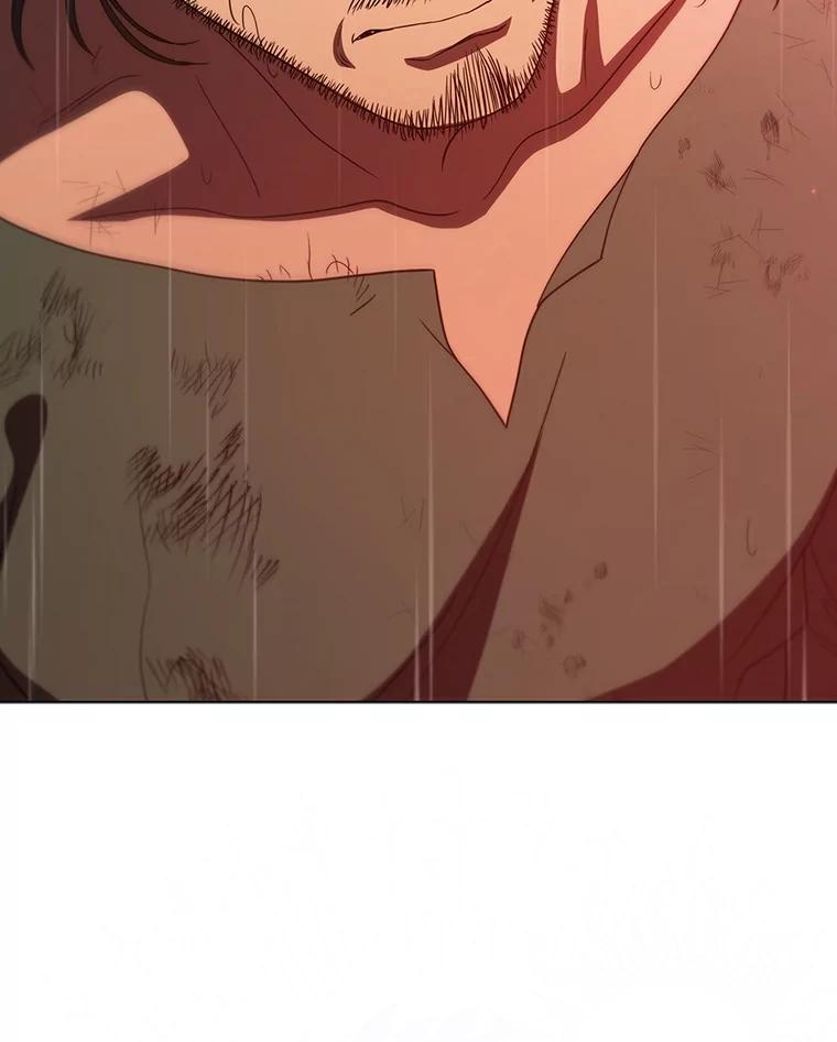 《DragonLady龙女》28.奇怪的西尔 第147页