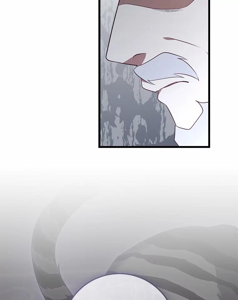 《从今天起，公爵府由我接管》30.公爵的奖励 第87页