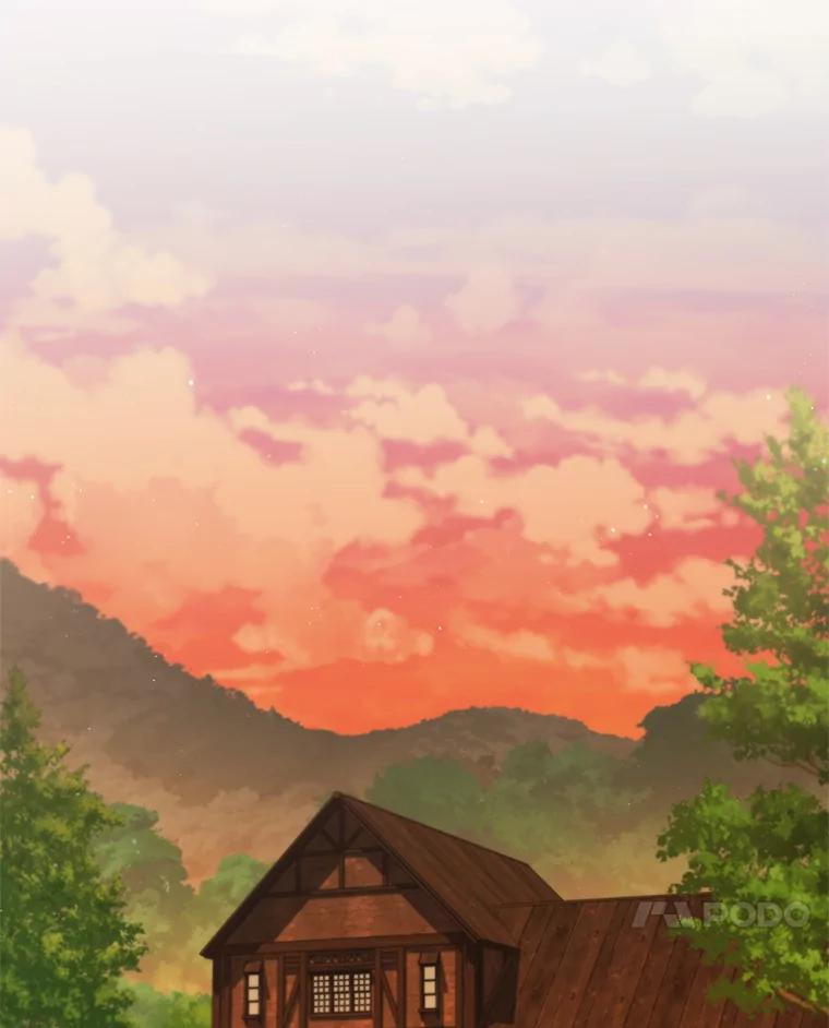 《DragonLady龙女》29.赛德撤退 第98页