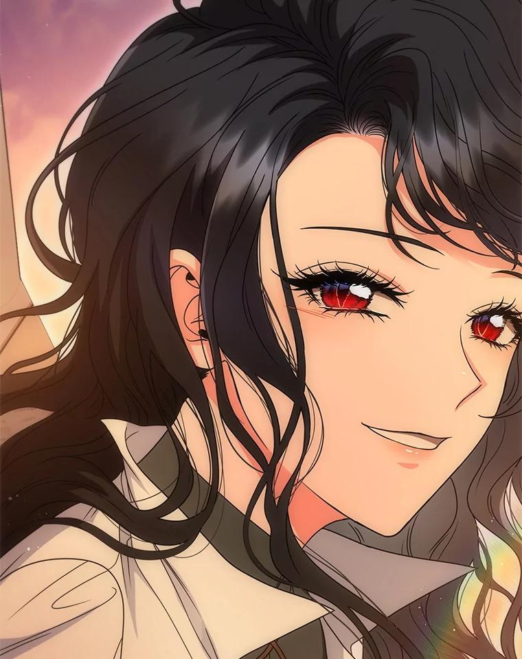 《DragonLady龙女》29.赛德撤退 第91页