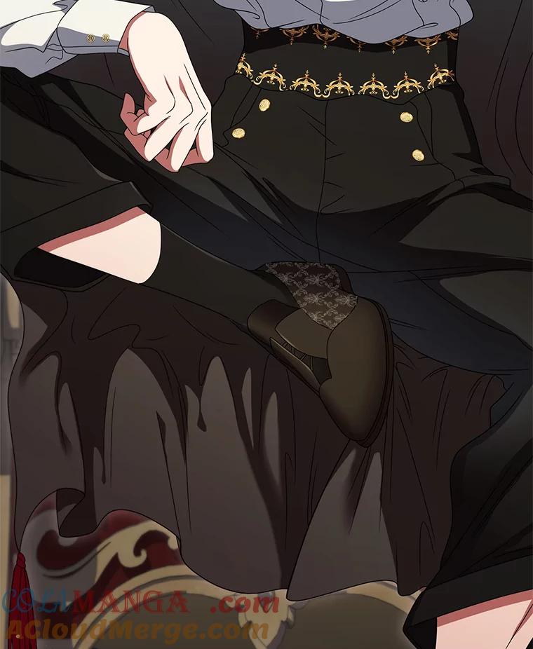 《DragonLady龙女》29.赛德撤退 第133页