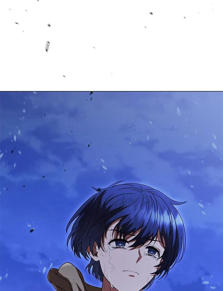 《DragonLady龙女》29.赛德撤退 第55页