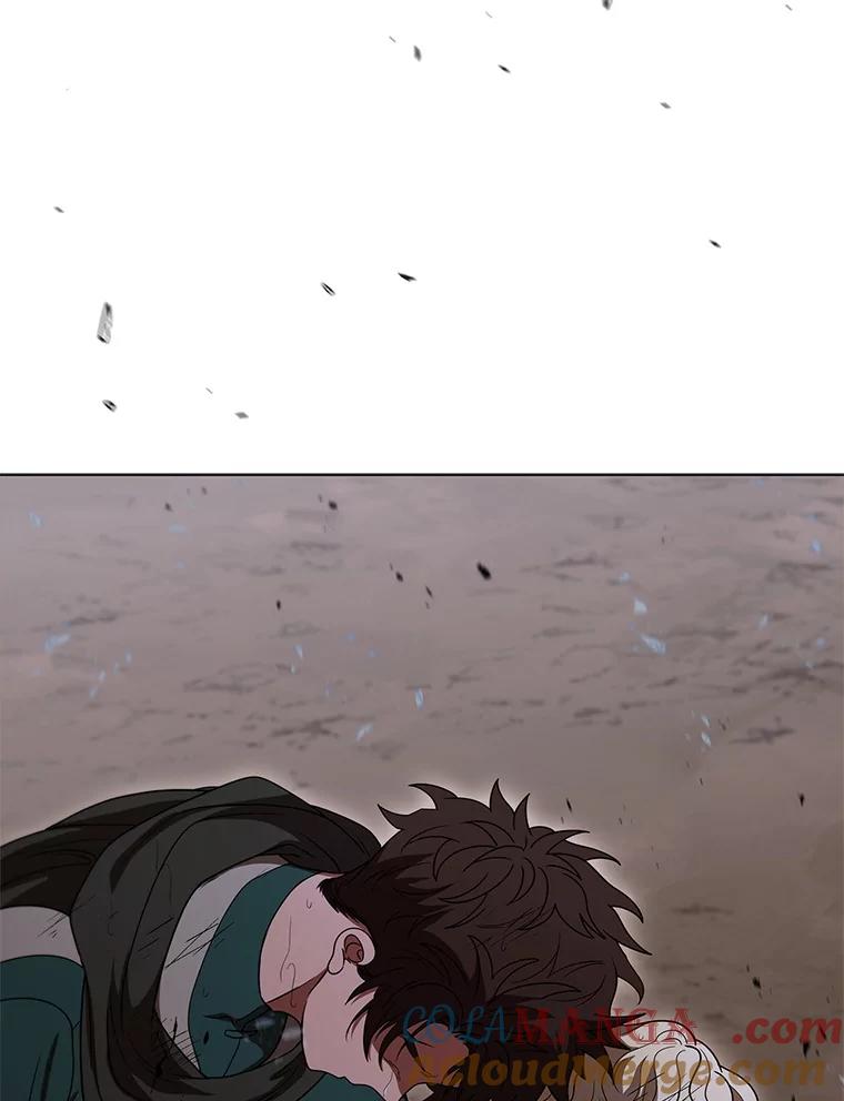 《DragonLady龙女》29.赛德撤退 第53页
