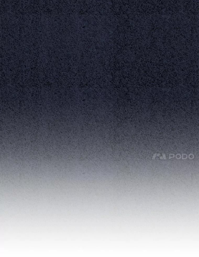 《从今天起，公爵府由我接管》30.公爵的奖励 第48页