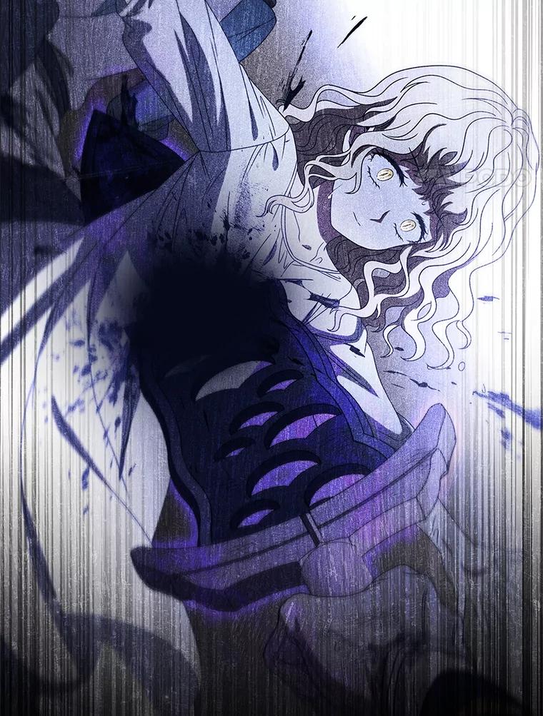 《DragonLady龙女》29.赛德撤退 第68页