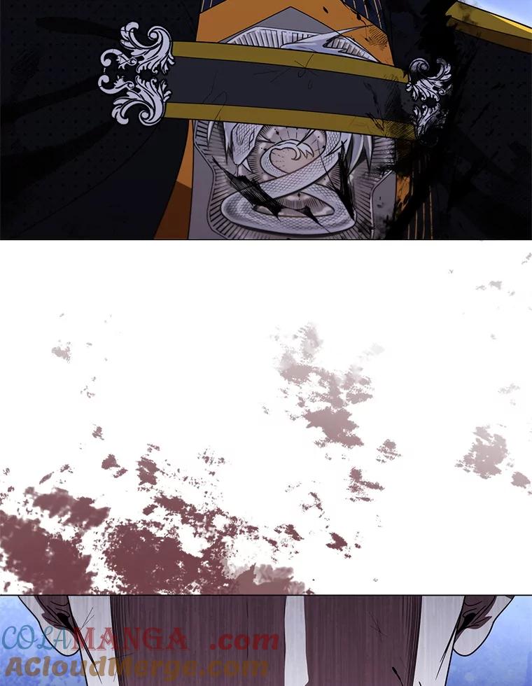 《DragonLady龙女》29.赛德撤退 第25页