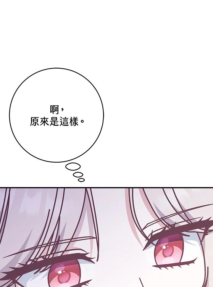 《我才不是Boss的恋人!》第32话 第79页
