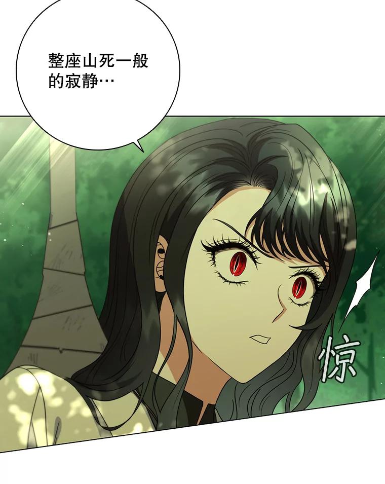 《DragonLady龙女》30.寻找忒休斯 第50页