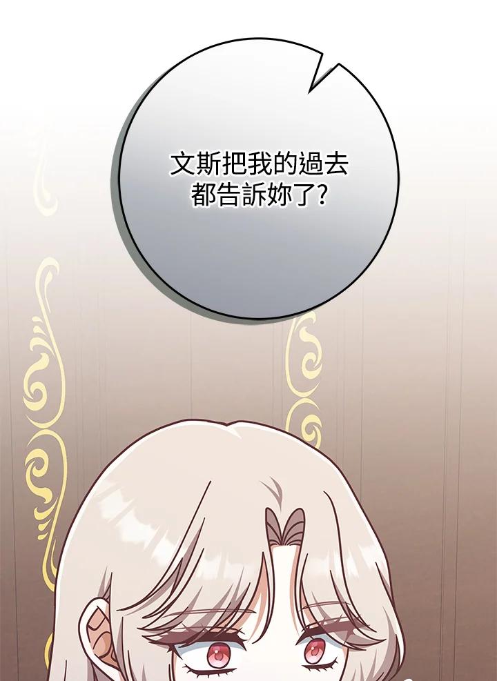 《我才不是Boss的恋人!》第32话 第64页