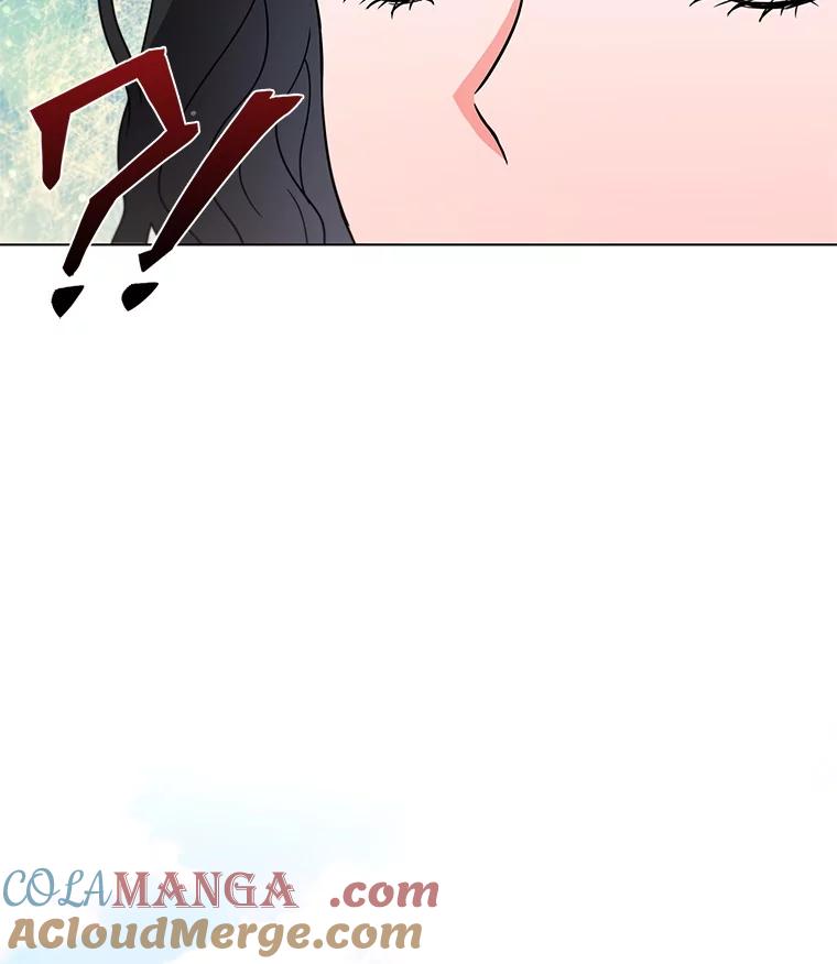 《DragonLady龙女》30.寻找忒休斯 第157页
