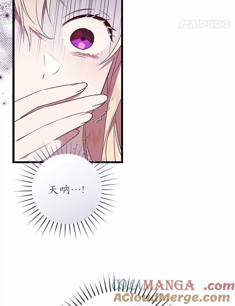 《从今天起，公爵府由我接管》31.哪来的疯子 第41页