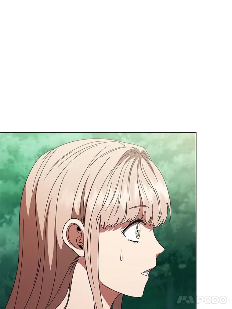 《DragonLady龙女》30.寻找忒休斯 第136页