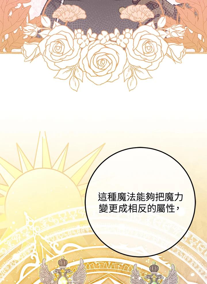 《我才不是Boss的恋人!》第33话 第24页