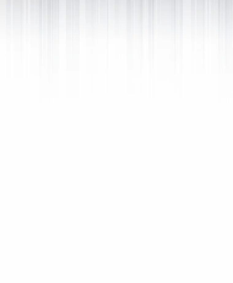 《从今天起，公爵府由我接管》32.检讨书 第60页