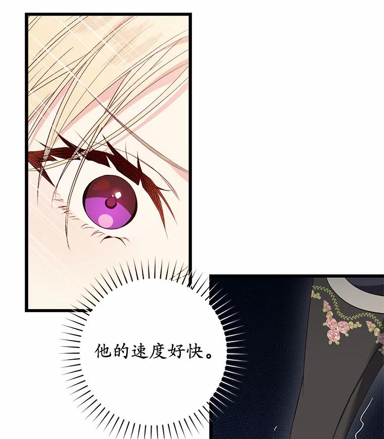 《从今天起，公爵府由我接管》33.学习剑术 第99页