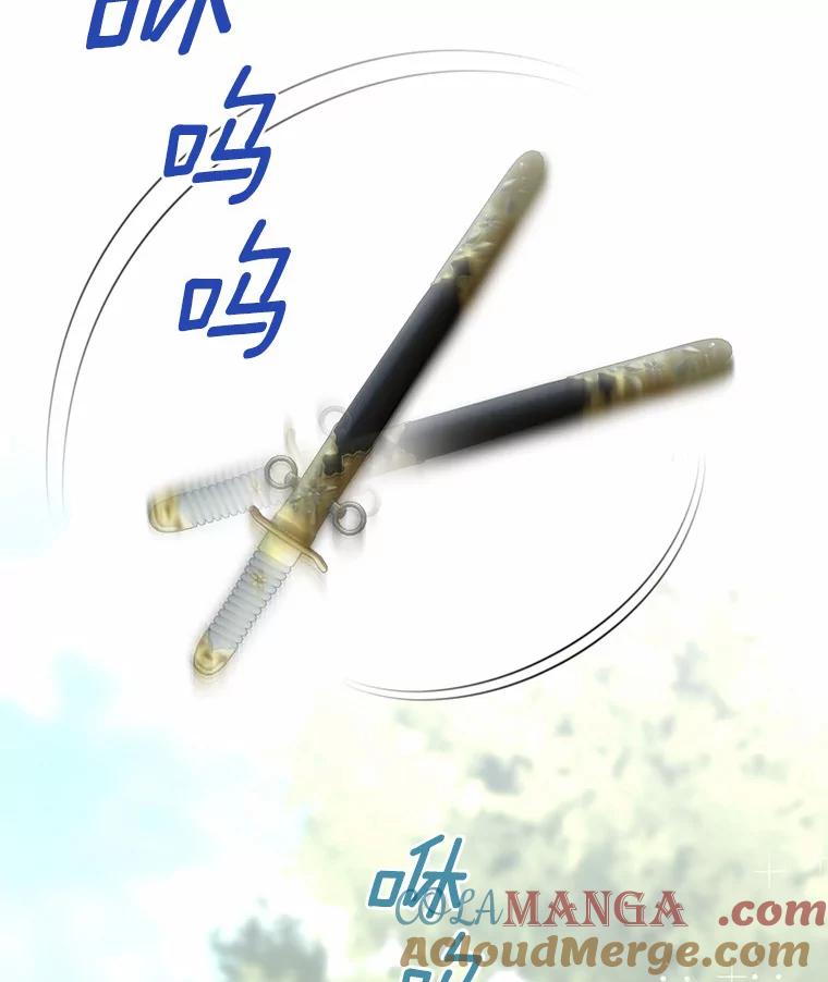 《从今天起，公爵府由我接管》33.学习剑术 第117页