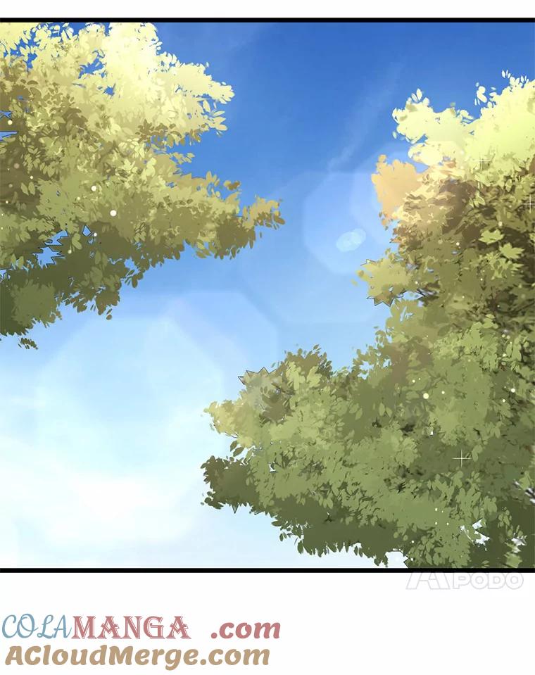 《从今天起，公爵府由我接管》34.翘课 第65页