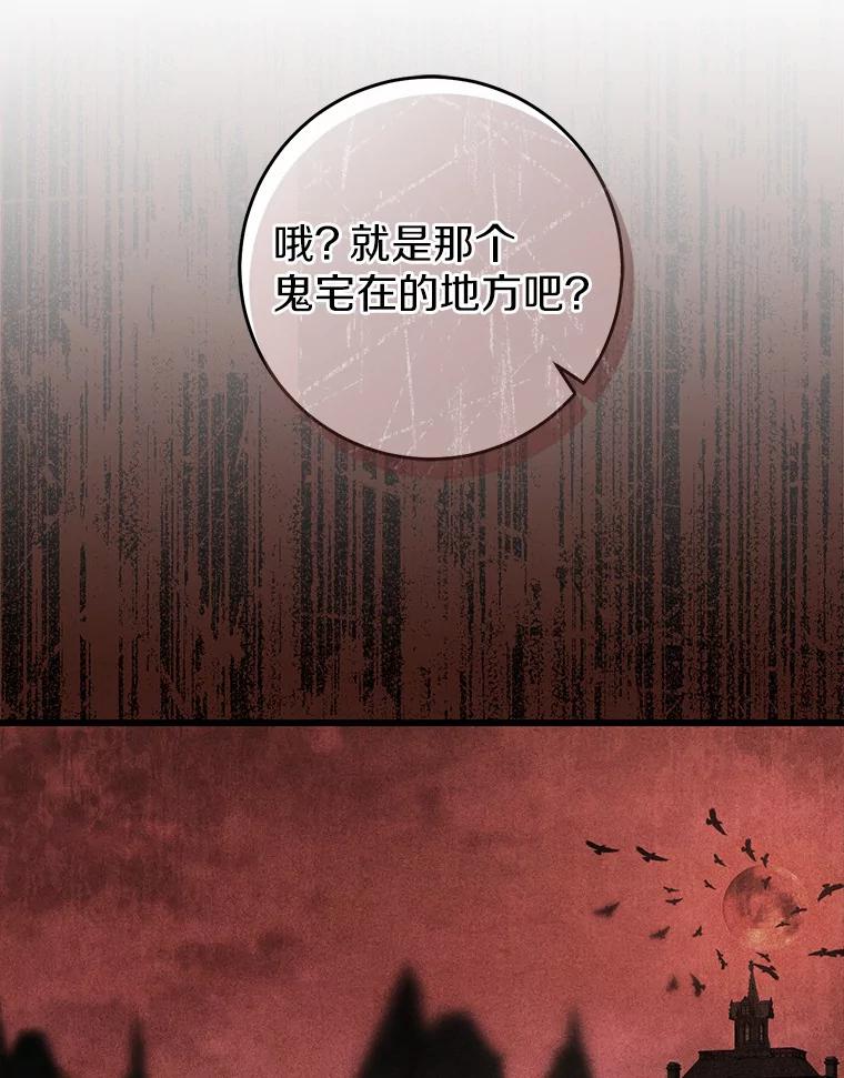 《从今天起，公爵府由我接管》36.神奇的东西 第58页