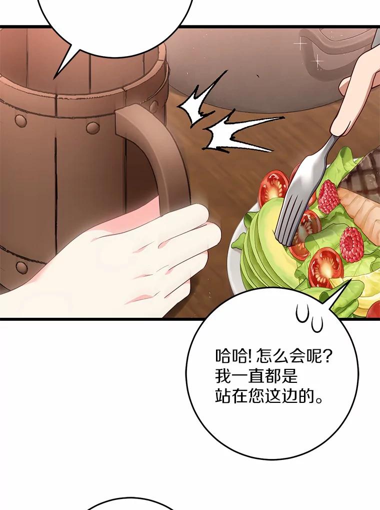 《从今天起，公爵府由我接管》36.神奇的东西 第95页