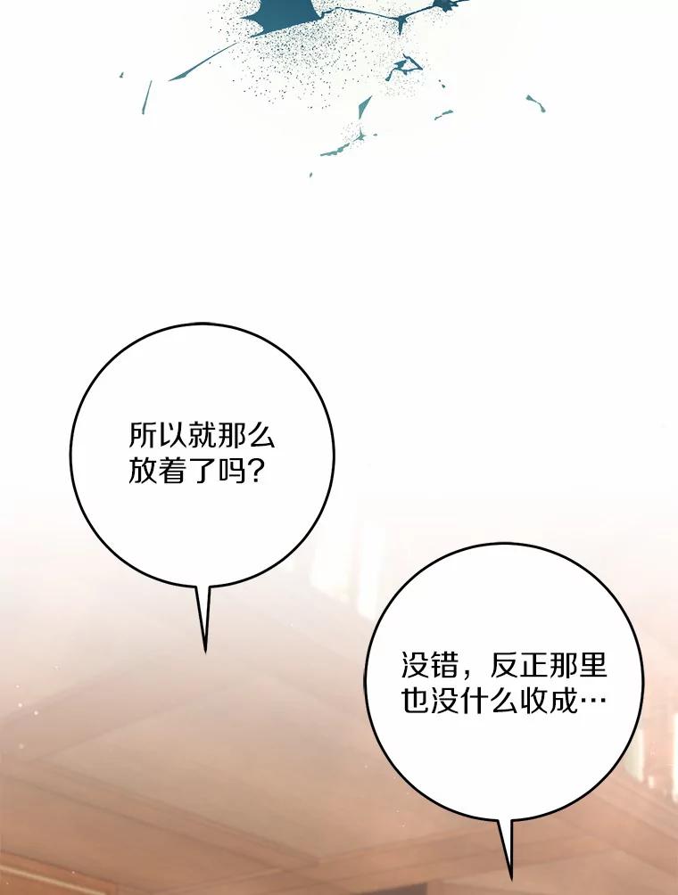 《从今天起，公爵府由我接管》36.神奇的东西 第84页