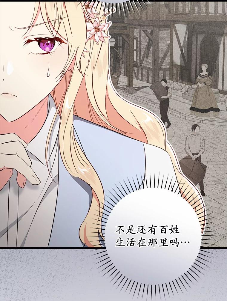 《从今天起，公爵府由我接管》36.神奇的东西 第86页