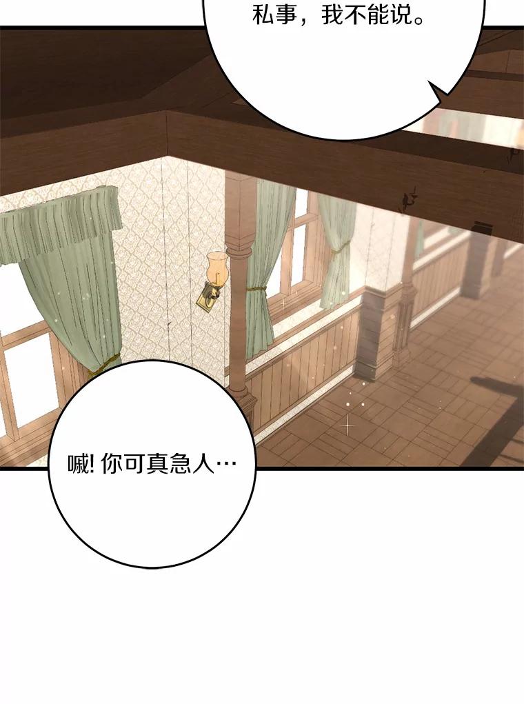 《从今天起，公爵府由我接管》36.神奇的东西 第115页