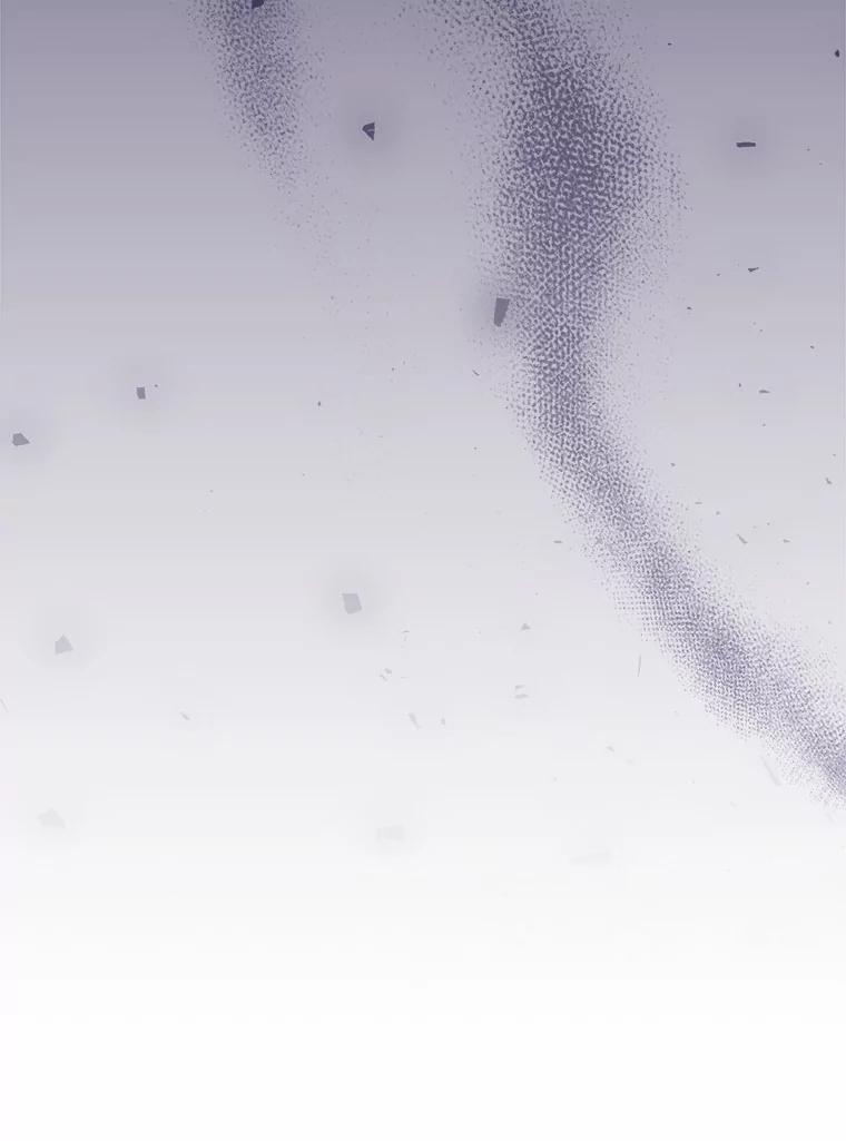 《从今天起，公爵府由我接管》36.神奇的东西 第119页